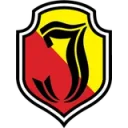 Jagiellonia klubbmärke