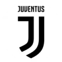 Juventus FC