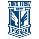Lech Poznan